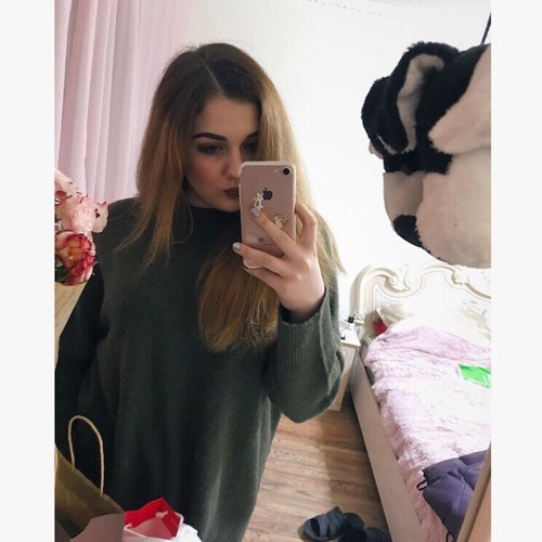 СОНЯ - photo 199