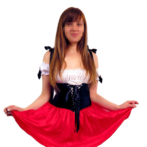  Лера