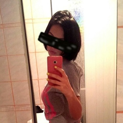  Изабель