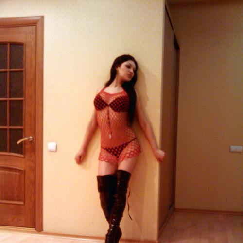 Диана - photo 769