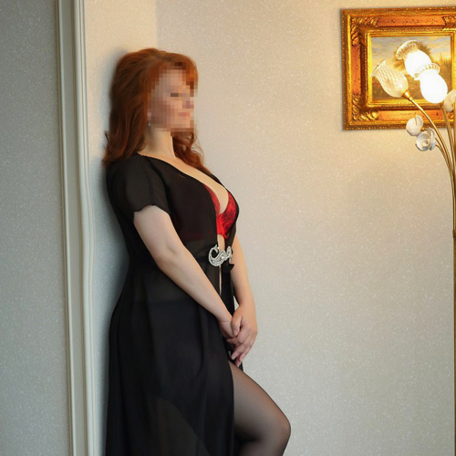 Лина - photo 32