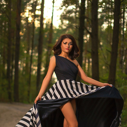Рената - photo 402