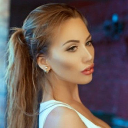 Лаура VIP - photo 578