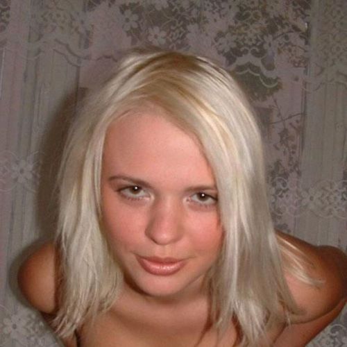 Марта - photo 1410