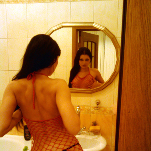 Диана - photo 772