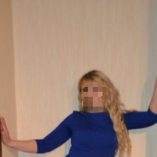 Сонечка - photo 181
